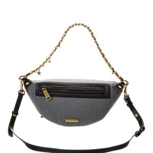 Chelsea Stars Sling Bag - Rebecca Minkoff